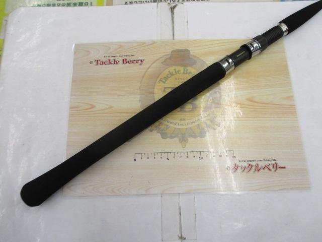 08ショートゲーム 40-180