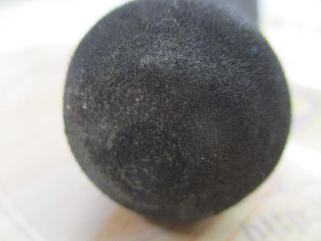 08ショートゲーム 40-180