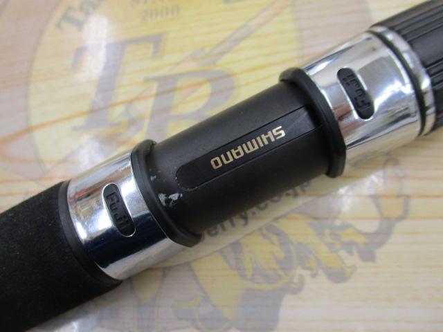 08ショートゲーム 40-180