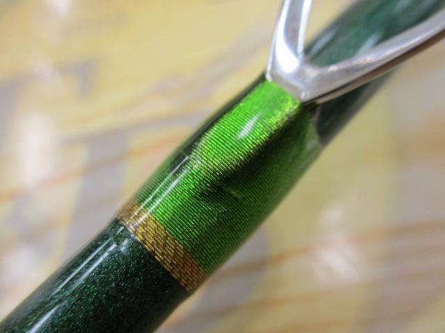 08ショートゲーム 40-180