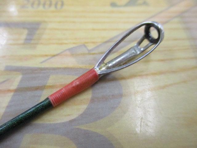 08ショートゲーム 40-180