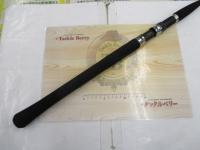 08ショートゲーム 40-180