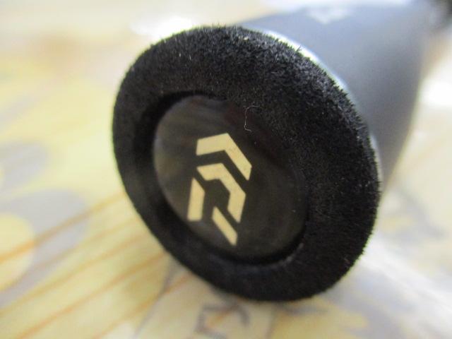 ブレイゾン S67ML