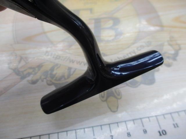 24レブロス LT3000-CXH