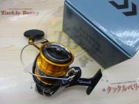 24レブロス LT3000-CXH