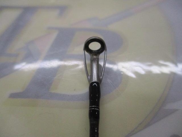 タトゥーラXT 732MHFB