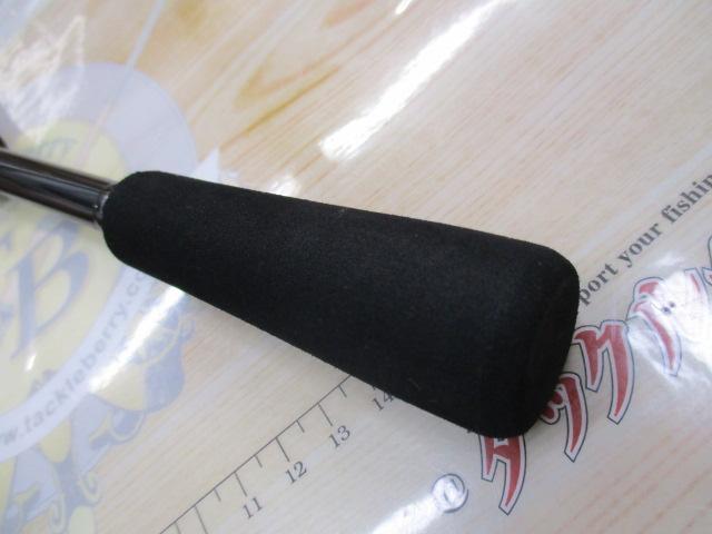 タトゥーラXT 732MHFB