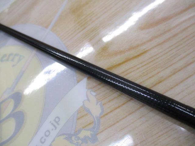 タトゥーラXT 732MHFB