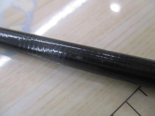 タトゥーラXT 732MHFB