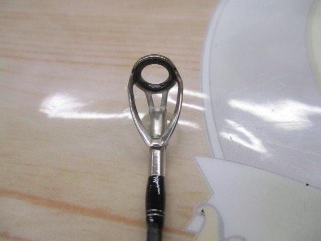 23ディアルーナ B80H