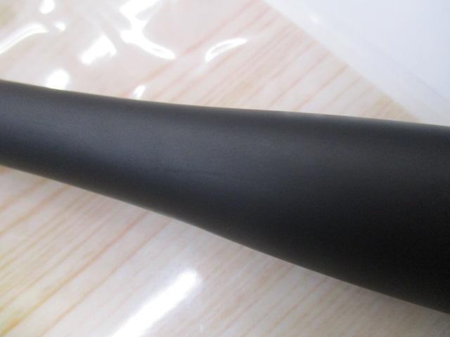 23ディアルーナ B80H