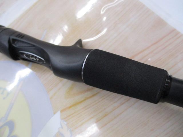 23ディアルーナ B80H