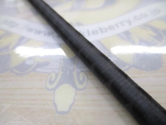 23ディアルーナ B80H