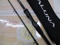 23ディアルーナ B80H