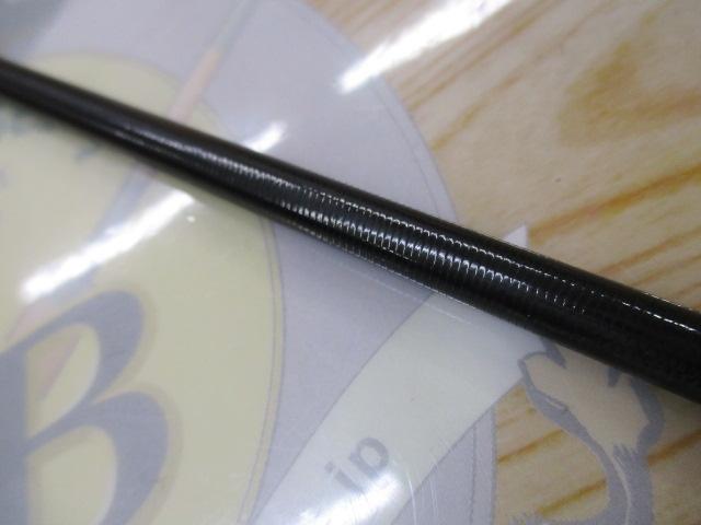 モアザンブランジーノEX AGS94MMH