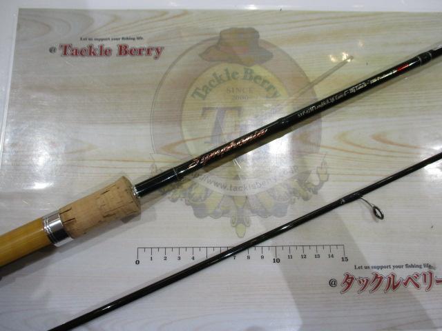 Symphonia(シンフォニア) 82M