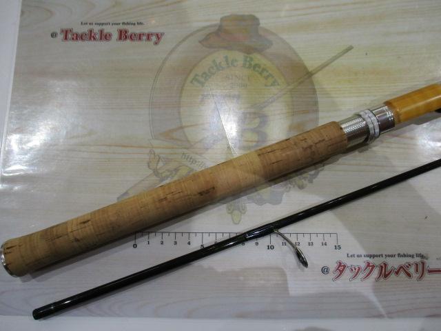 Symphonia(シンフォニア) 82M