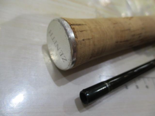 Symphonia(シンフォニア) 82M