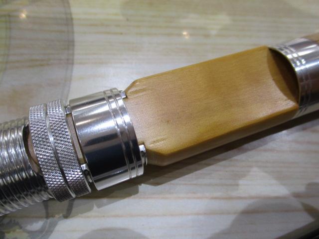 Symphonia(シンフォニア) 82M