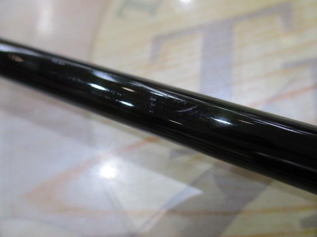 Symphonia(シンフォニア) 82M