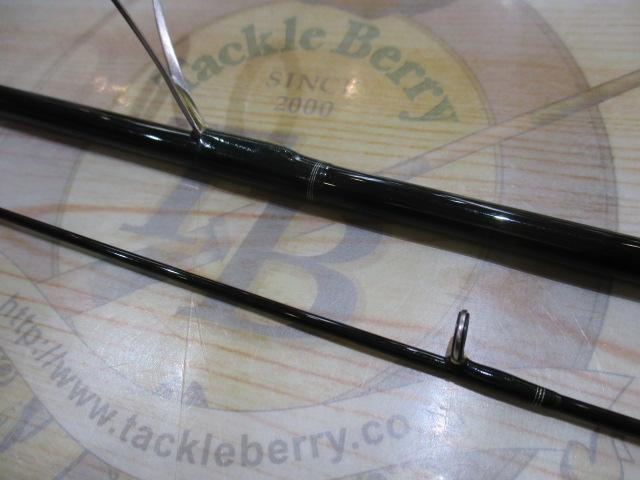 Symphonia(シンフォニア) 82M