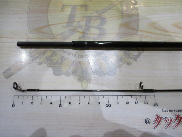 Symphonia(シンフォニア) 82M