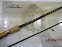 Symphonia(シンフォニア) 82M