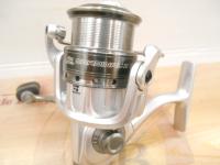 カーディナルⅢSX 2500SH