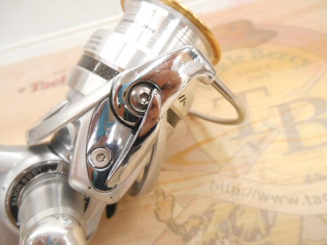 11カルディア 2508R-SH