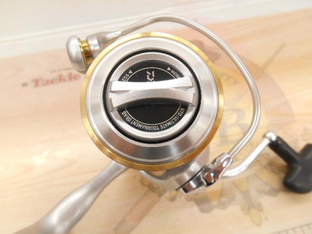 11カルディア 2508R-SH