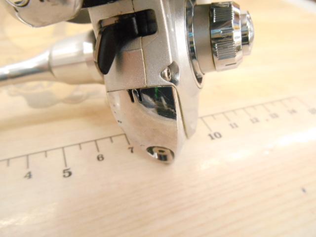 11カルディア 2508R-SH