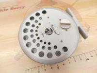 ニュートラッドF3 DXB7/8