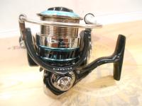 16エメラルダス 2508PE-H