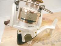 95バイオマスターXT 6000