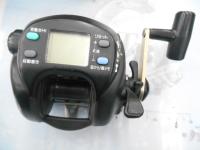 スーパータナコンS 500DX