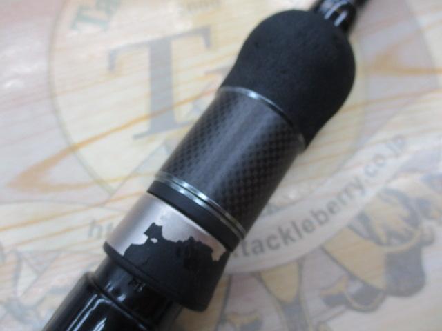 デストロイヤー F6-72X4(オロチX4)