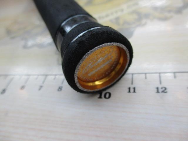 デストロイヤー F6-72X4(オロチX4)