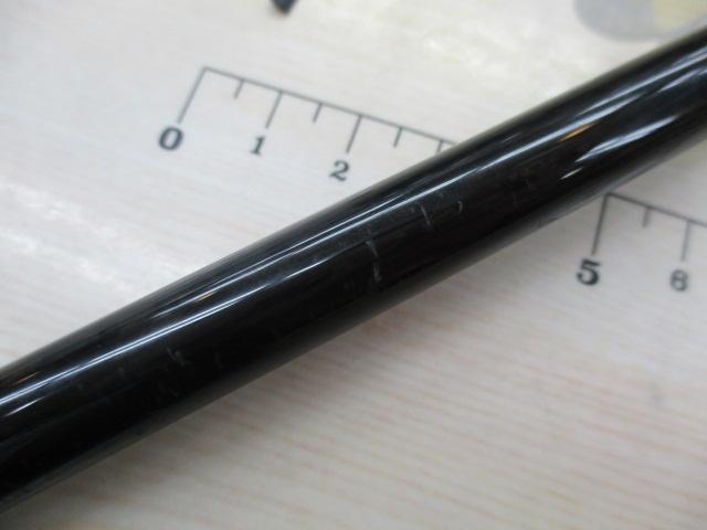 デストロイヤー F6-72X4(オロチX4)