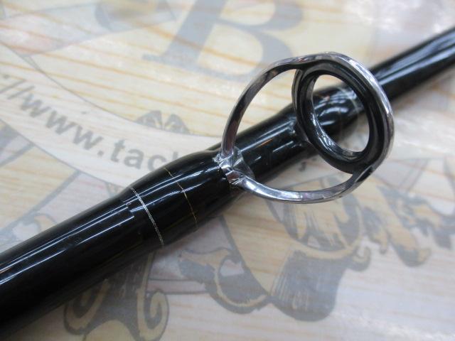 デストロイヤー F6-72X4(オロチX4)