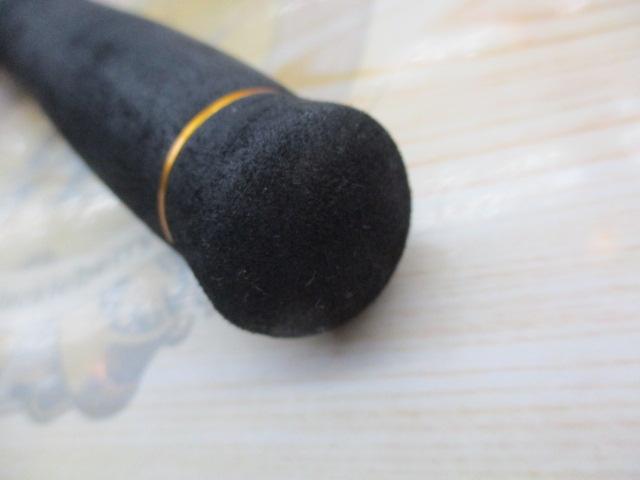 シルバーシャドウXX SSXX-72ML スラントブリッジ