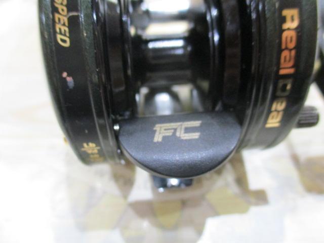 4600C RD-IMAE グリーン