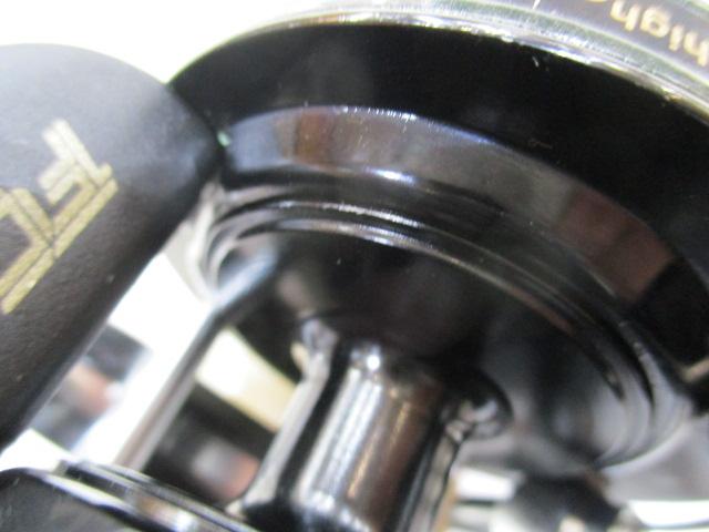 4600C RD-IMAE グリーン