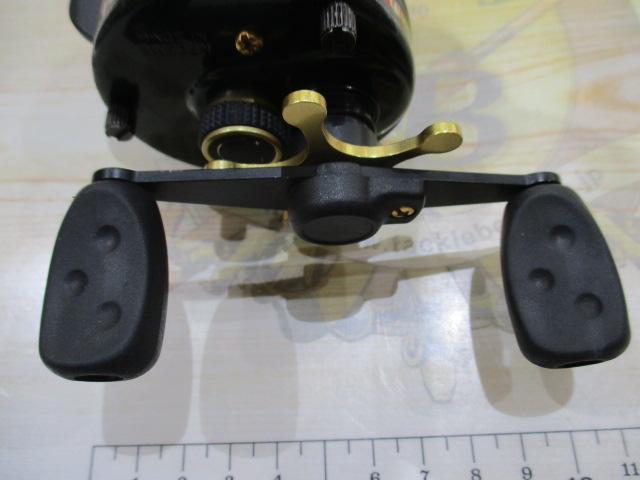 4600C RD-IMAE グリーン