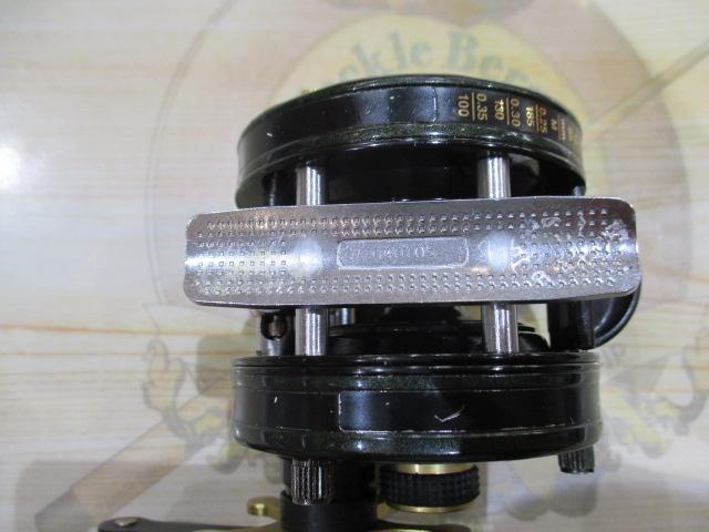 4600C RD-IMAE グリーン