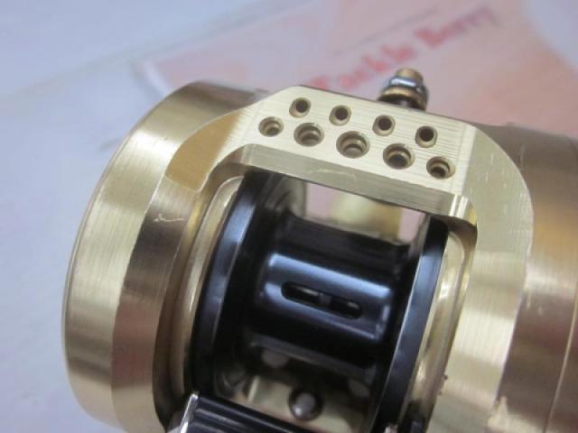 23オシアコンクエスト 200PG