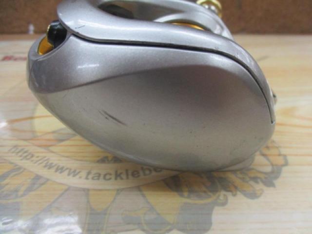 07メタニウムMg RH