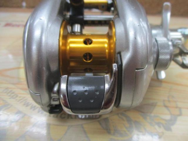 07メタニウムMg RH