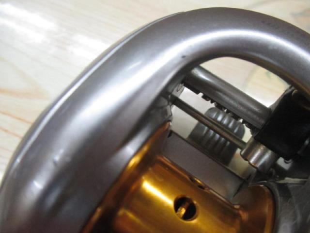 07メタニウムMg RH