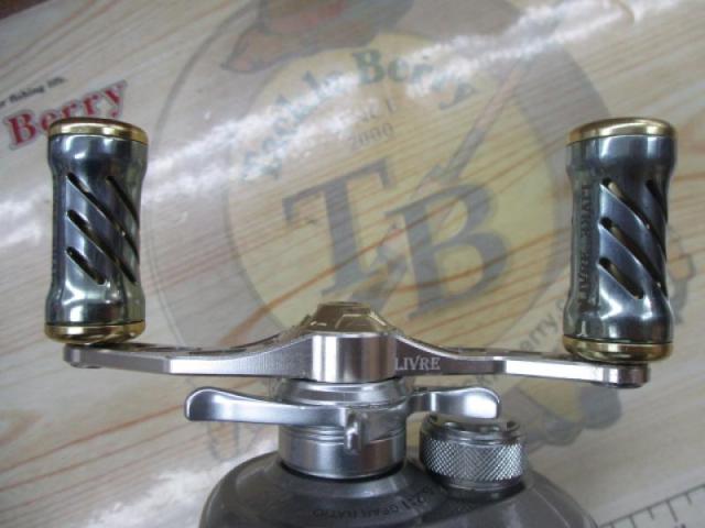 07メタニウムMg RH