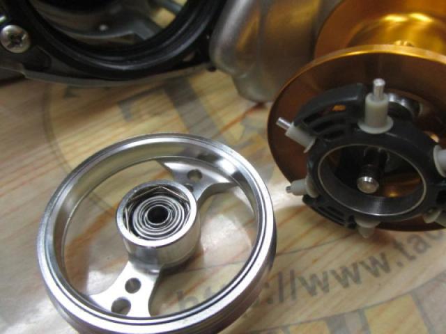 07メタニウムMg RH